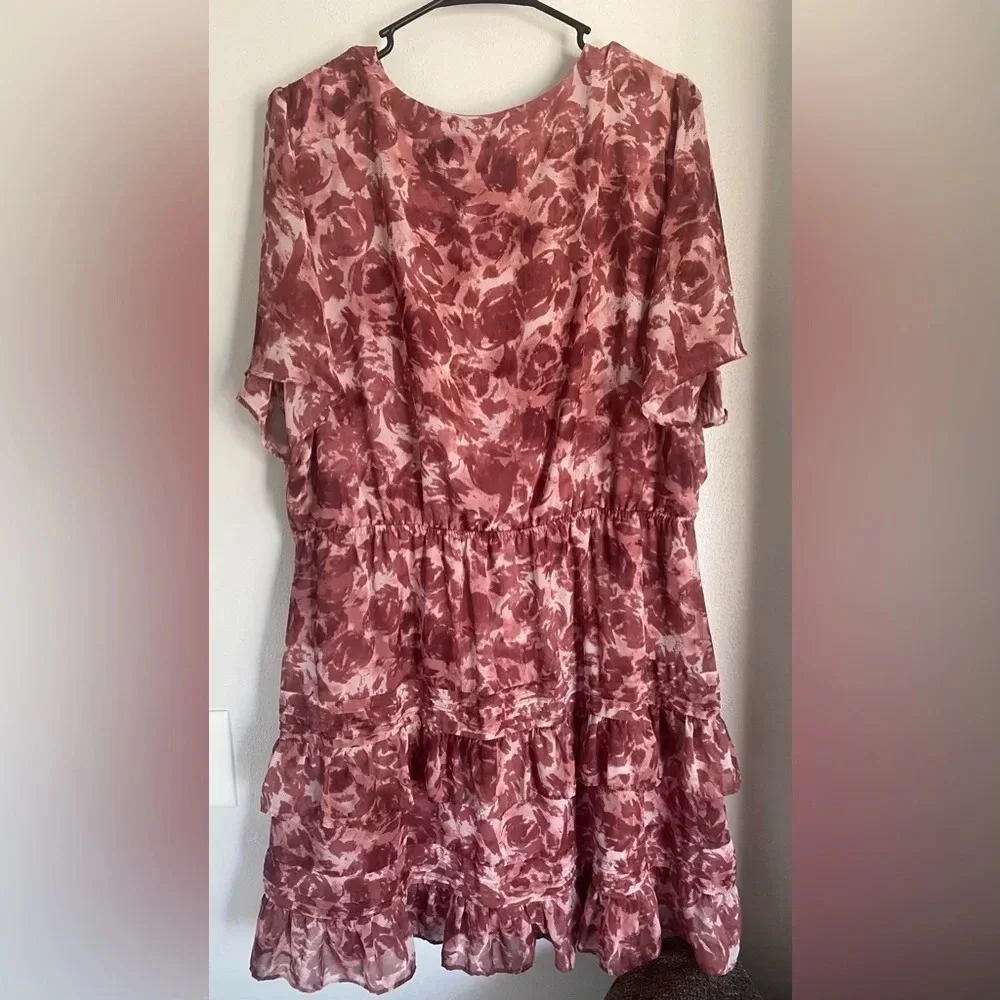 Simply Vera | Dress | XXL [A11]
